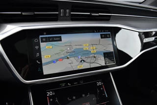 Audi A6 – thumbnail 20