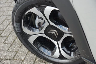 Citroën C3 Aircross – thumbnail 32