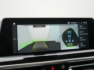 BMW X3 – thumbnail 21