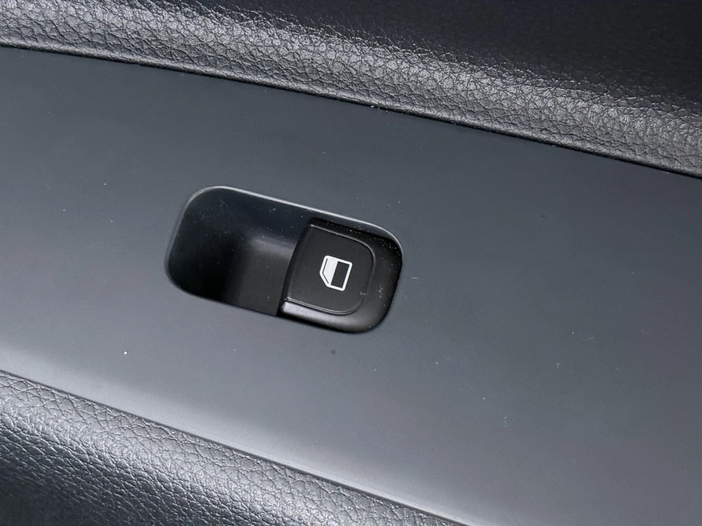 Kia Stonic – foto 45