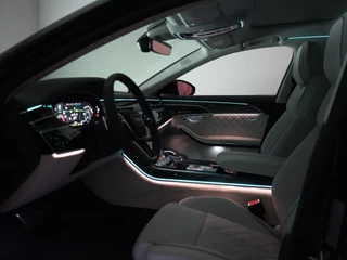 Audi A8 – thumbnail 36