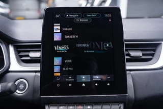 Renault Captur – thumbnail 49