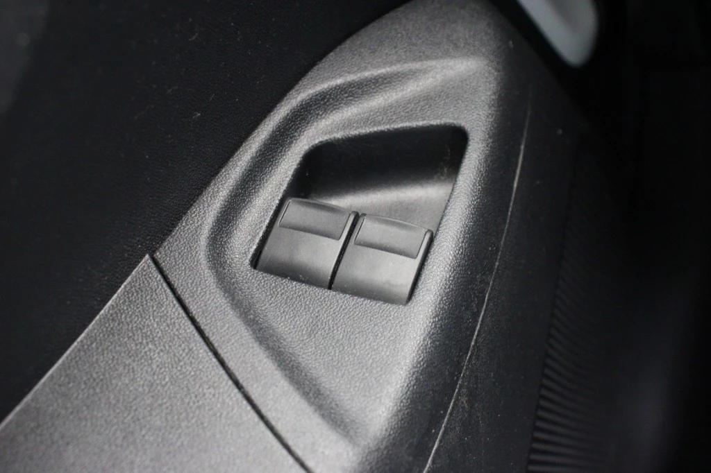 Peugeot 108 – foto 24