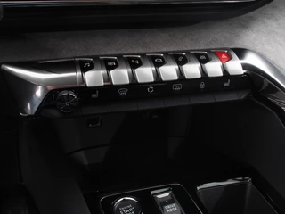 Peugeot 3008 – thumbnail 23