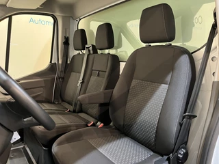 Ford Transit – thumbnail 12