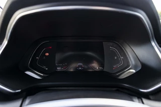 Renault Captur – thumbnail 12