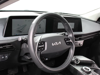 Kia EV6 – thumbnail 11