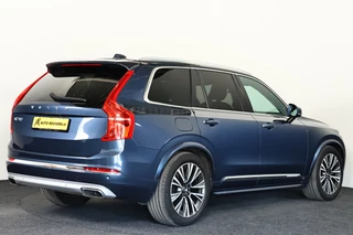 Volvo XC90 – thumbnail 6