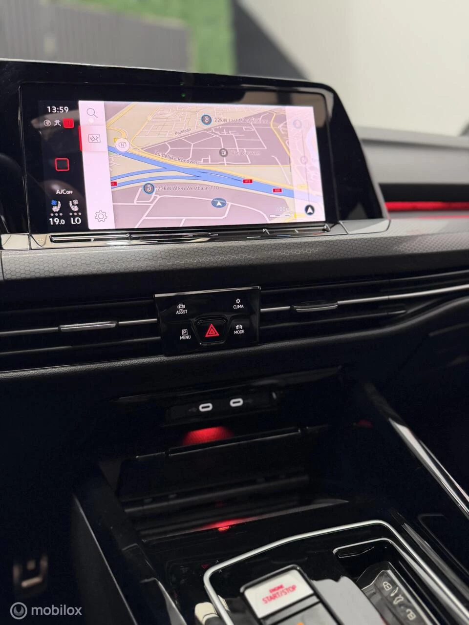 Volkswagen Golf – foto 68