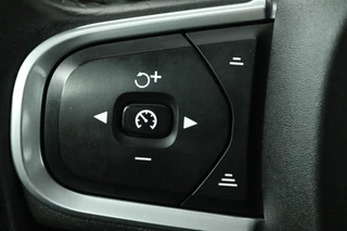 Volvo XC60 – thumbnail 14
