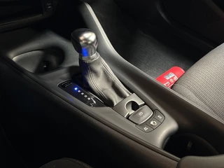 Toyota C-HR – thumbnail 10