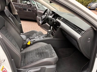 Volkswagen Passat – thumbnail 15