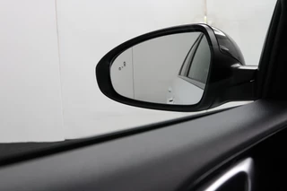 Kia Ceed Sportswagon – thumbnail 56