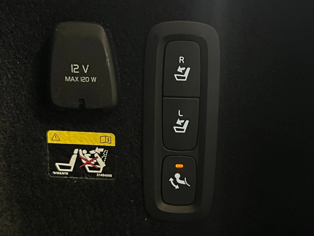 Volvo V60 – foto 20