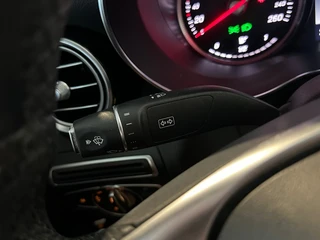 Mercedes-Benz C-Klasse – thumbnail 22