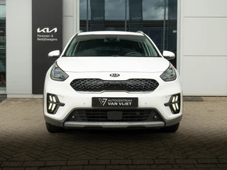 Kia Niro – thumbnail 8