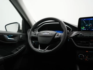 Ford Kuga – thumbnail 30