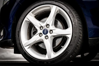 Ford Focus – thumbnail 17