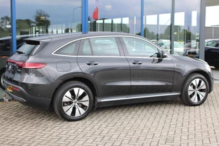 Mercedes-Benz EQC – thumbnail 4
