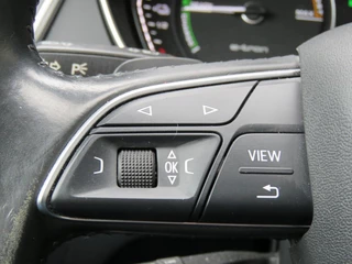 Audi Q5 – thumbnail 30