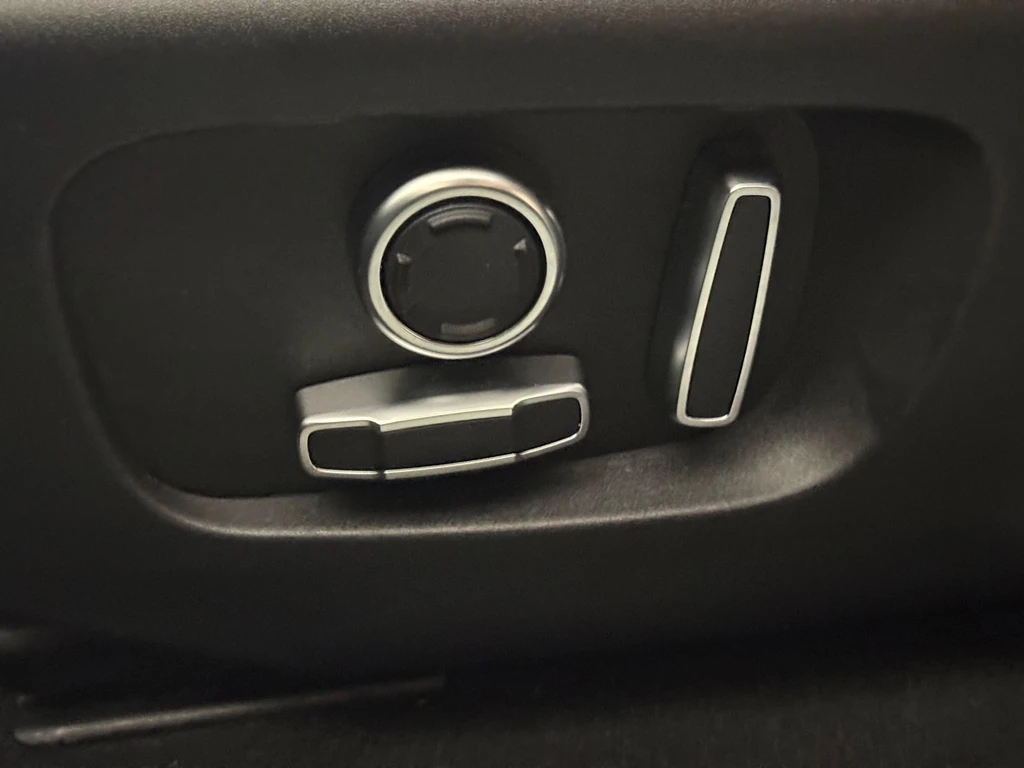 Land Rover Range Rover Evoque – foto 14