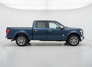 Ford F-150 – thumbnail 6