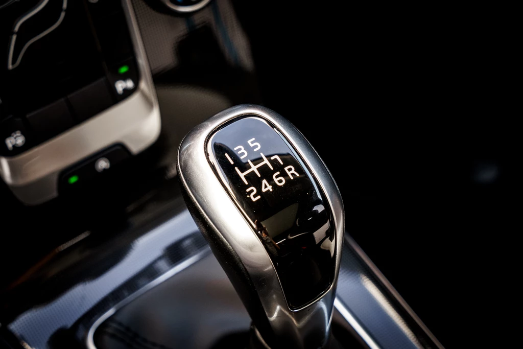 Volvo V40 – foto 14