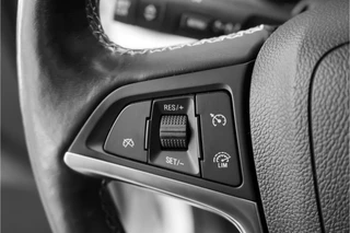 Opel Mokka X – thumbnail 36