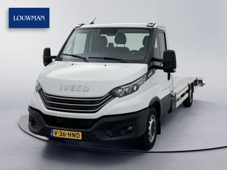 Iveco Daily – thumbnail 2