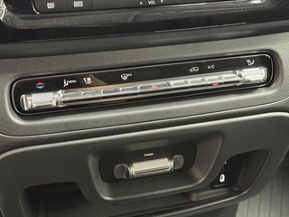 Mercedes-Benz Vito – thumbnail 35