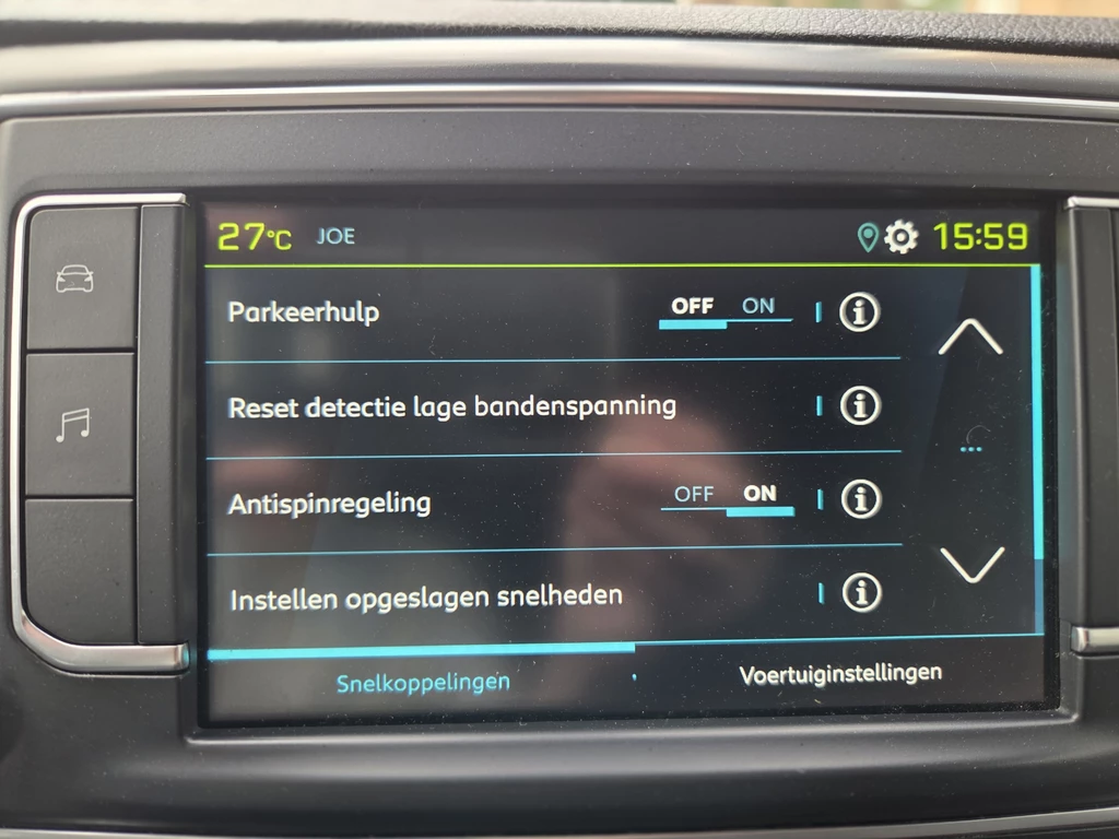 Peugeot e-Expert – foto 25