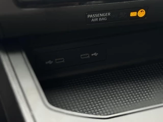 SEAT Ibiza – thumbnail 30