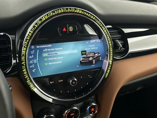 MINI Cooper Cabrio – thumbnail 46