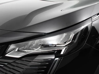 Peugeot 3008 – thumbnail 11