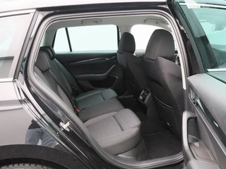 Škoda Octavia – thumbnail 34