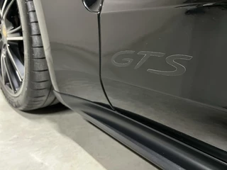 Porsche Panamera – thumbnail 74