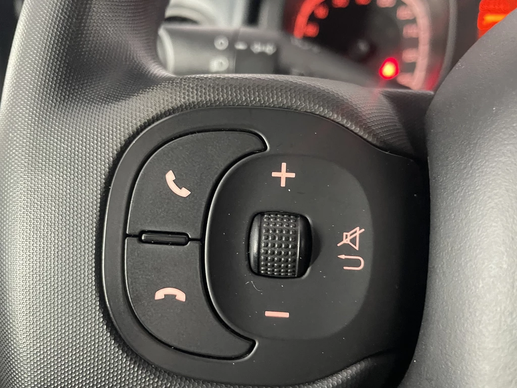 Fiat Panda – foto 24