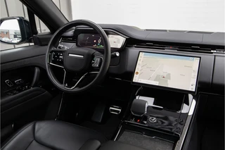 Land Rover Range Rover Sport – thumbnail 21