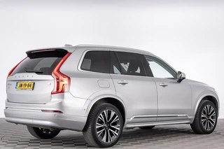 Volvo XC90 – thumbnail 6