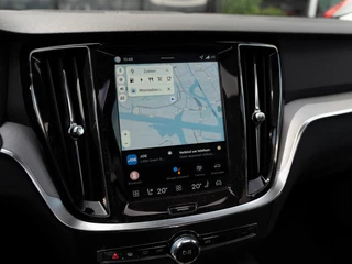 Volvo V60 – thumbnail 23