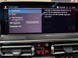 BMW X3 – thumbnail 47