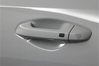 Kia Ceed Sportswagon – thumbnail 20
