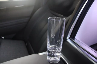Land Rover Range Rover – thumbnail 38