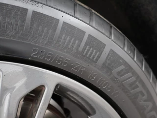 Land Rover Range Rover Evoque – thumbnail 58