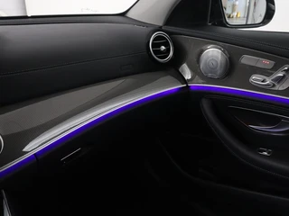 Mercedes-Benz E-Klasse – thumbnail 32