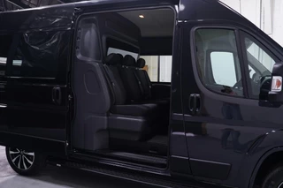 Fiat Ducato – thumbnail 13