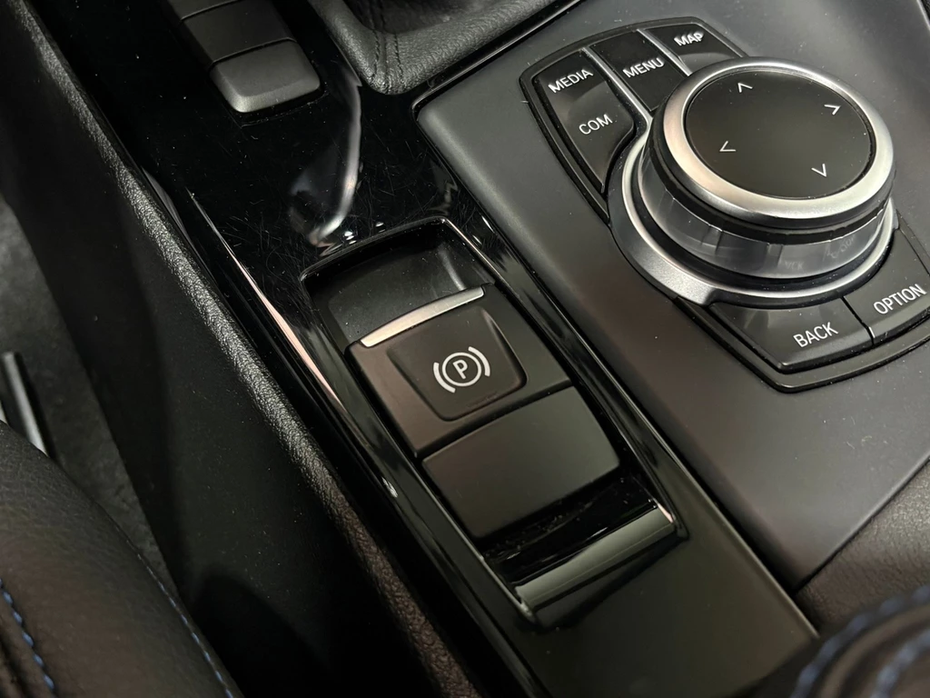 BMW X2 – foto 33