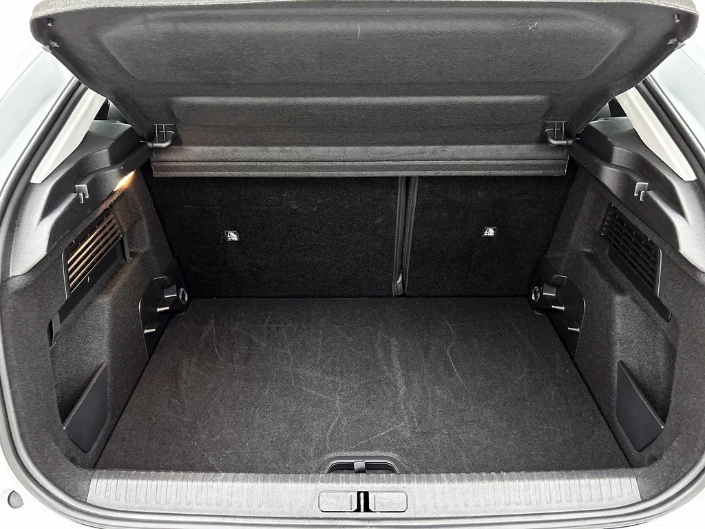 Citroën C4 – foto 17