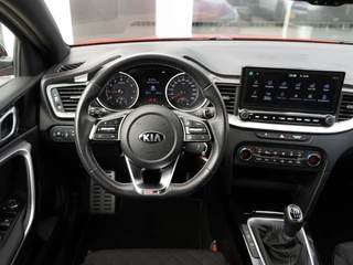 Kia ProCeed – thumbnail 22