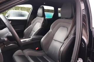 Volvo XC60 – thumbnail 15
